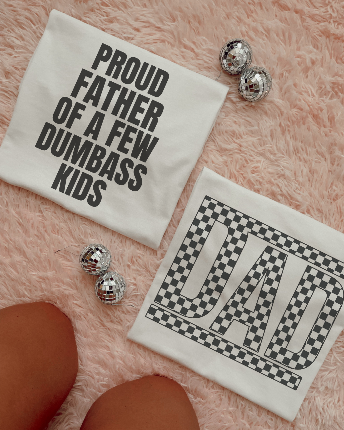 Dad Graphics