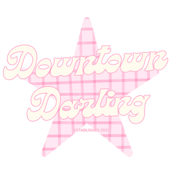 Downtown Darling Wholesale