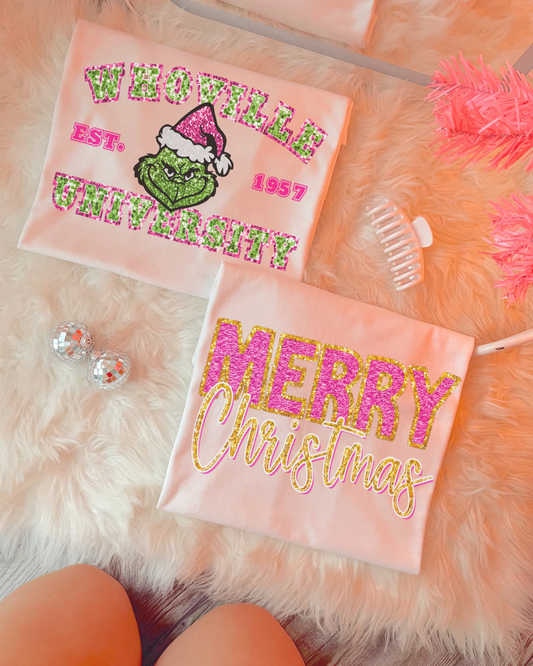 Christmas Graphics