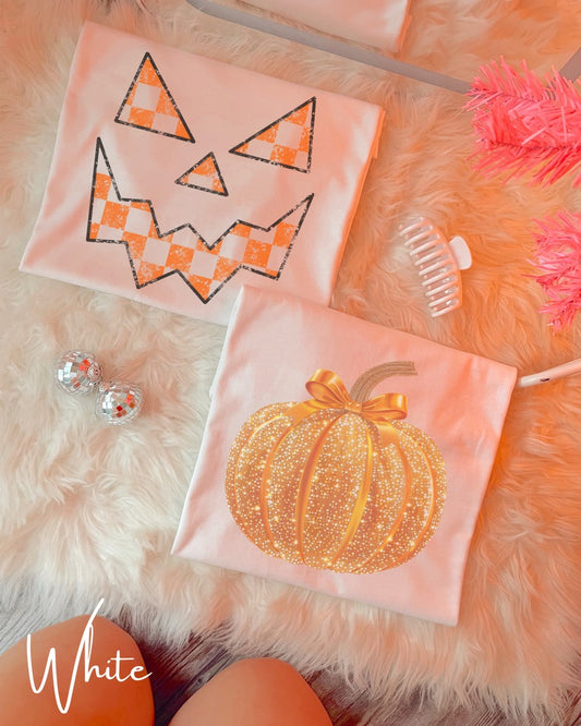 Fall Graphics