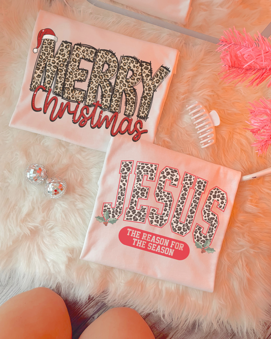 Christmas Graphics