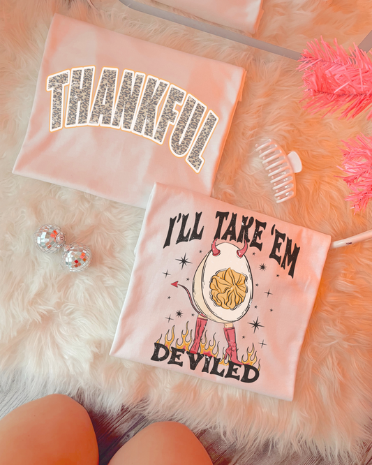 Fall / Thanksgiving Graphics