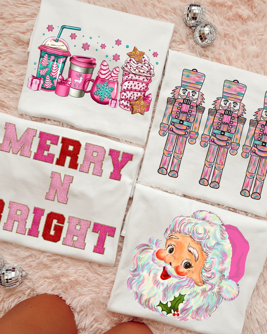 Christmas Graphics